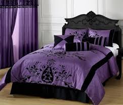 Bed Spreads Manufacturer Supplier Wholesale Exporter Importer Buyer Trader Retailer in KARUR Tamil Nadu India